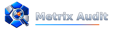 Metrix Audit