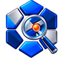 Metrix Audit